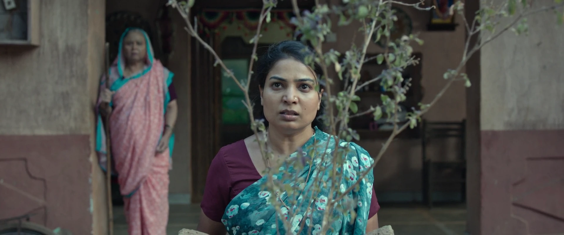 Deool Band 2 2026 Marathi Audio WEB-DL 720p – 480p – 1080p screenshot 1