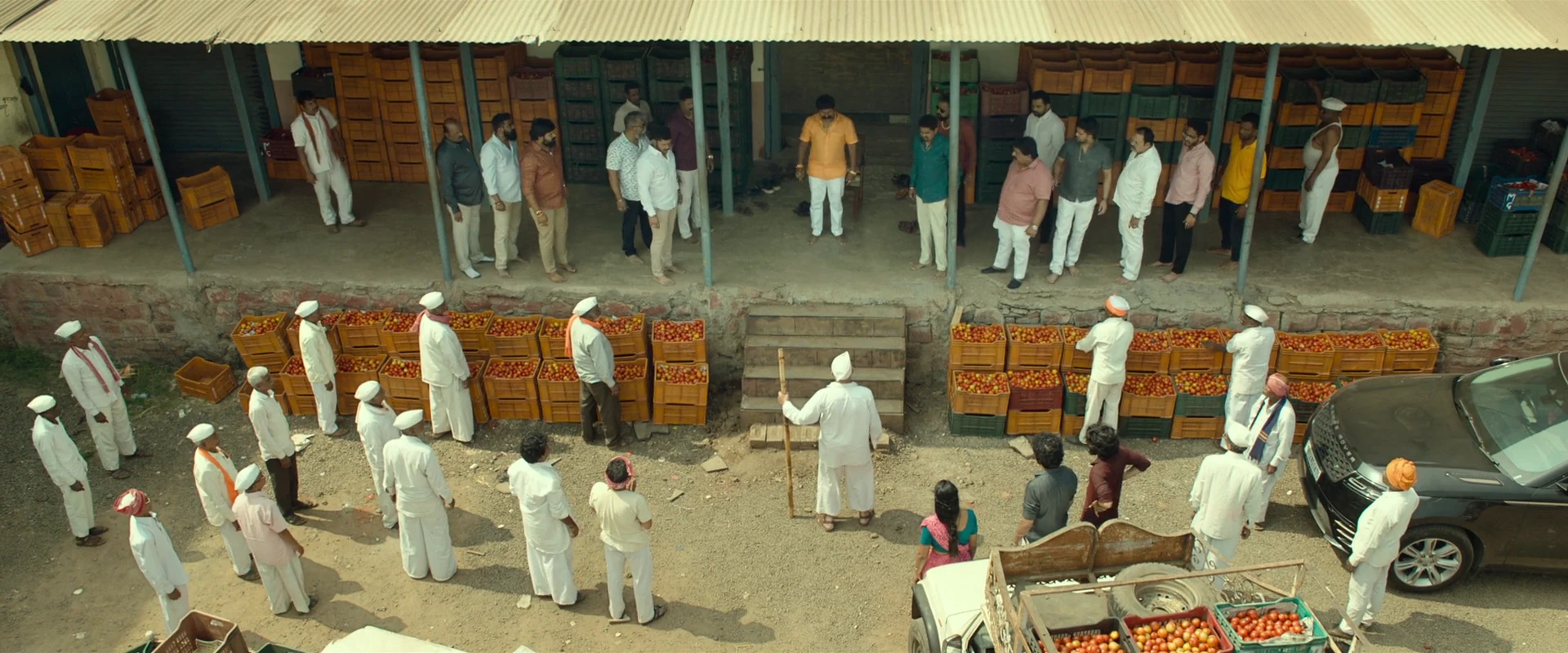 Deool Band 2 2026 Marathi Audio WEB-DL 720p – 480p – 1080p screenshot 11