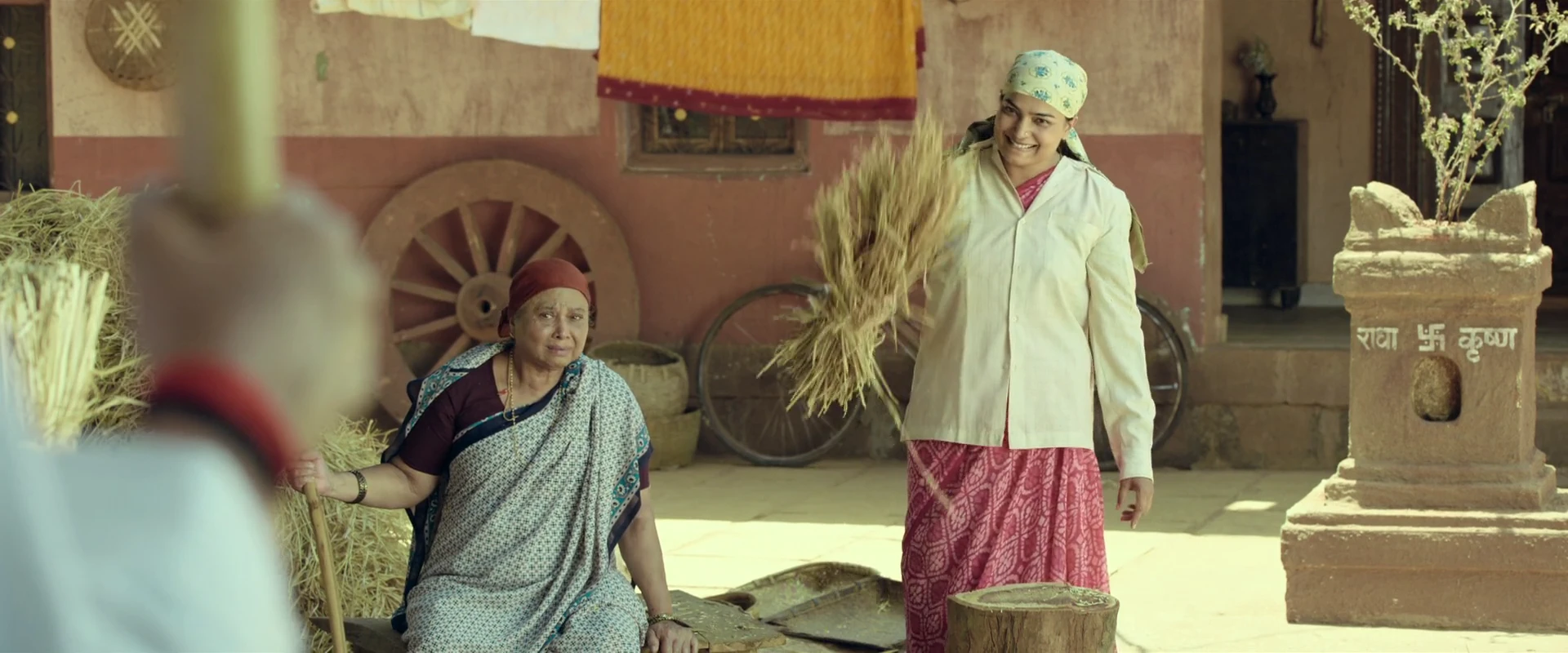 Deool Band 2 2026 Marathi Audio WEB-DL 720p – 480p – 1080p screenshot 12