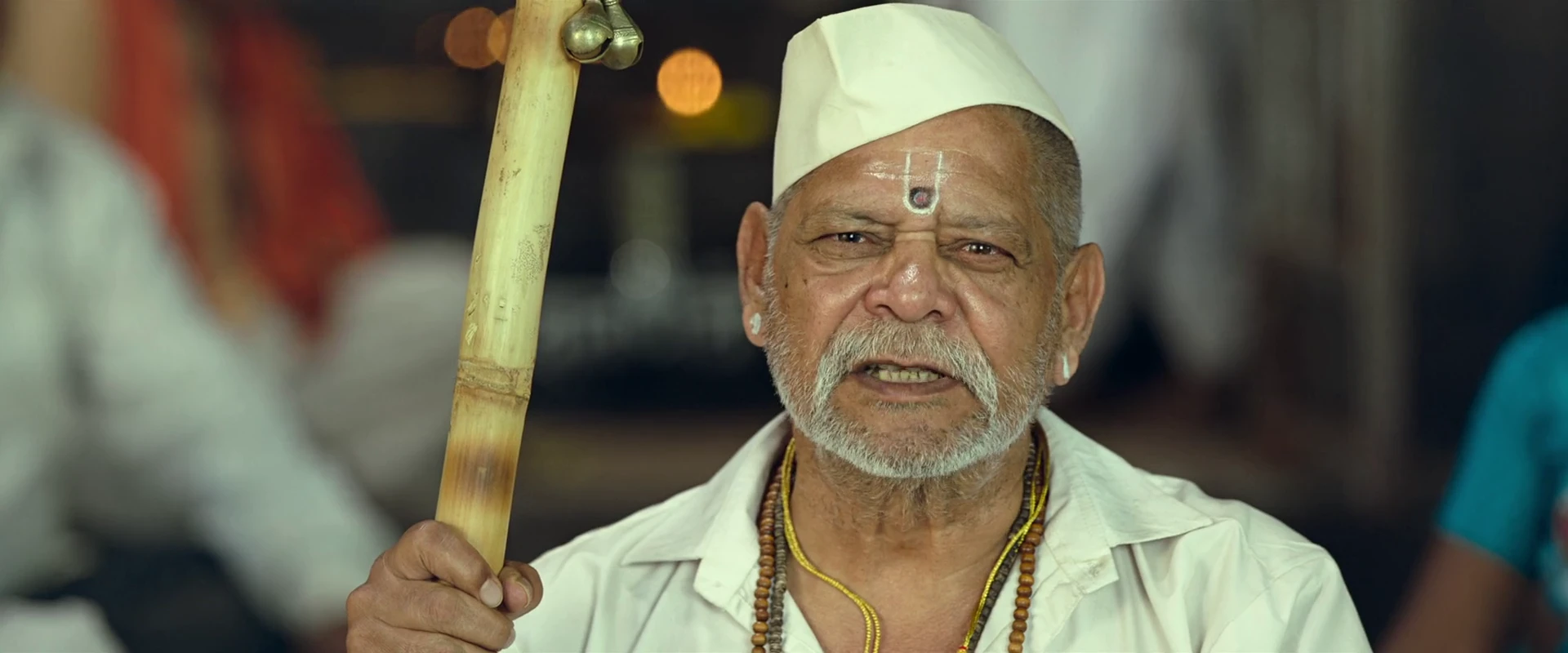 Deool Band 2 2026 Marathi Audio WEB-DL 720p – 480p – 1080p screenshot 2