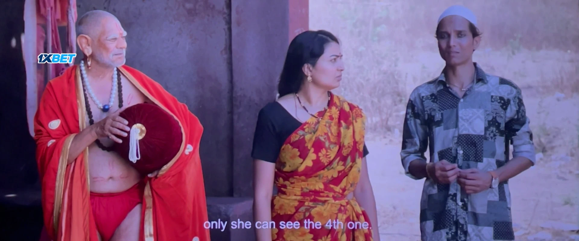 Deool Band 2 2026 Marathi Audio HQ HDTC 720p – 480p – 1080p screenshot 1