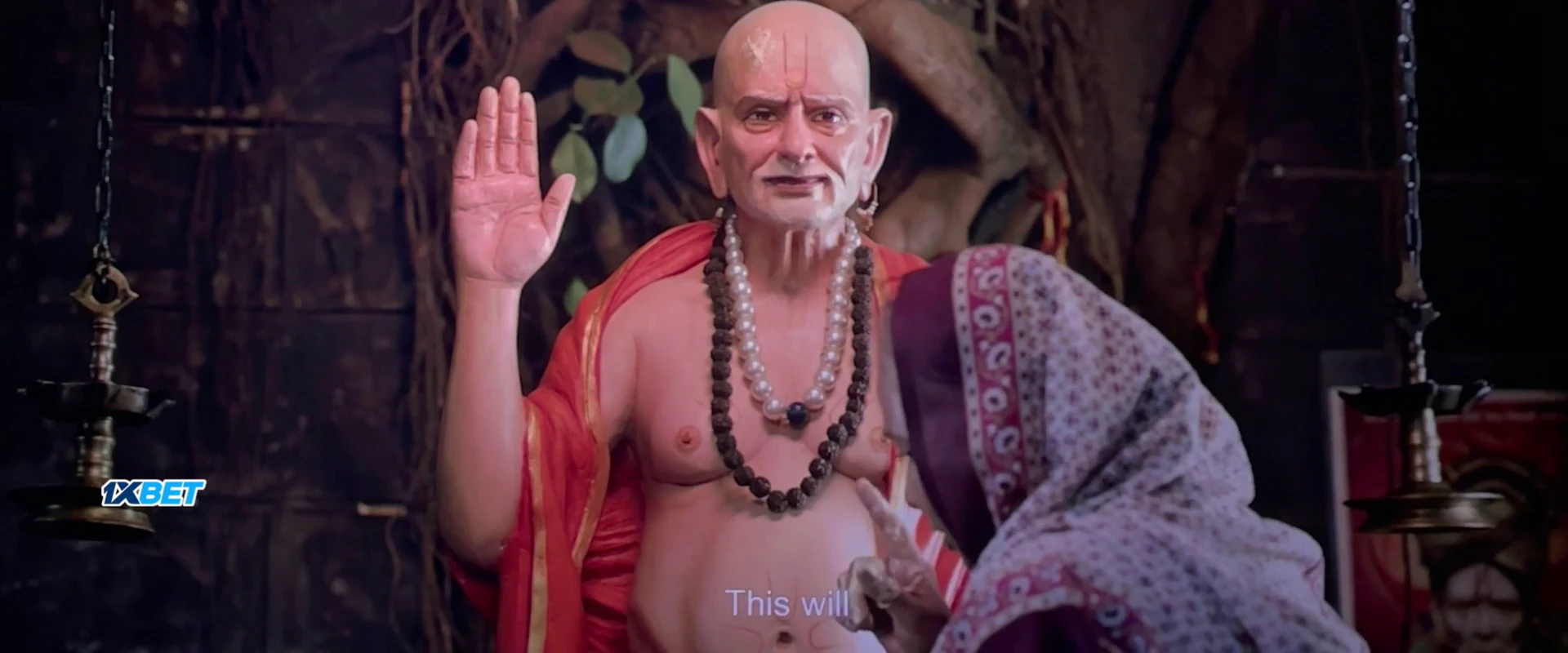 Deool Band 2 2026 Marathi Audio HQ HDTC 720p – 480p – 1080p screenshot 2