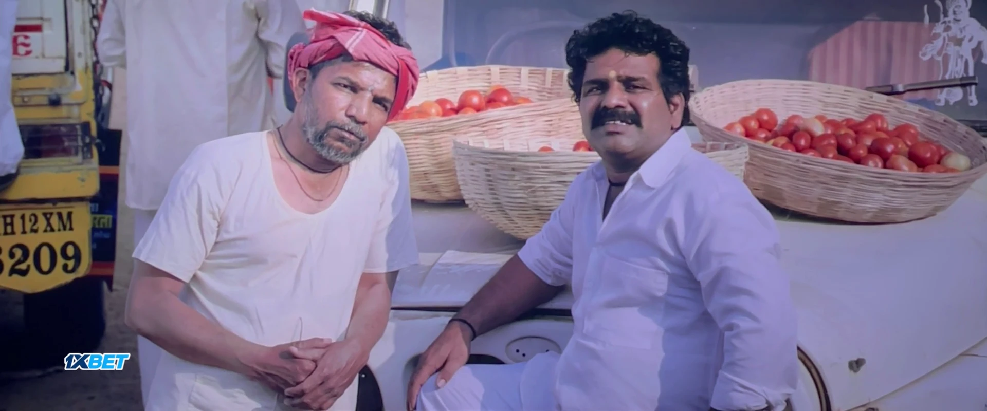 Deool Band 2 2026 Marathi Audio HQ HDTC 720p – 480p – 1080p screenshot 3