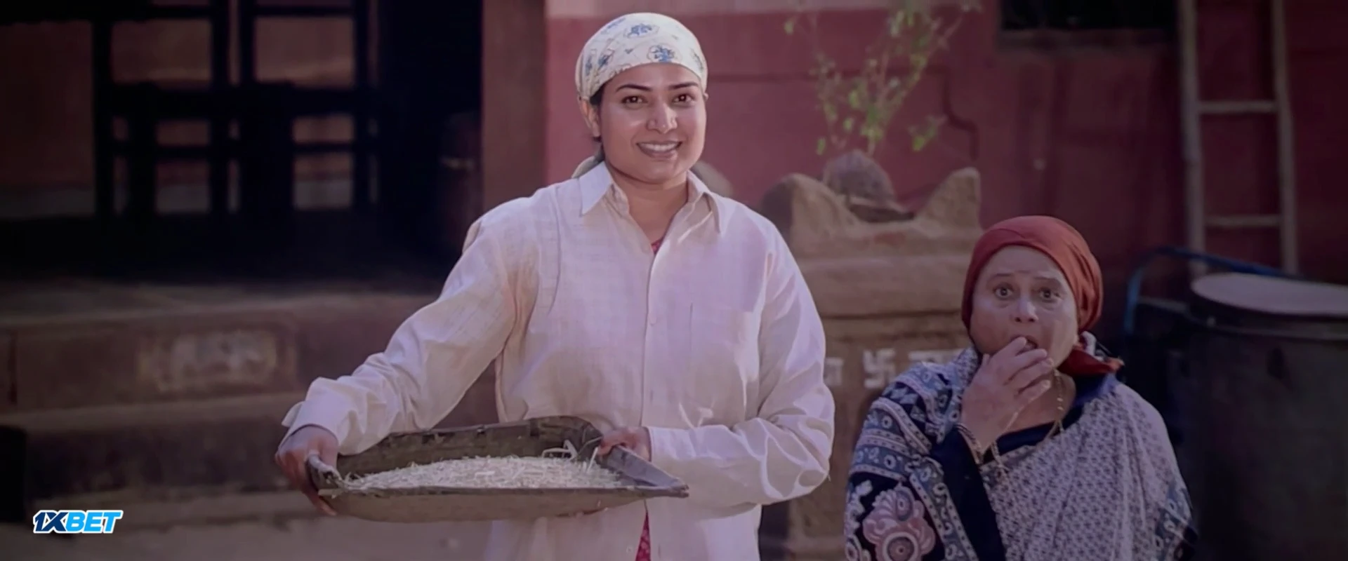 Deool Band 2 2026 Marathi Audio HQ HDTC 720p – 480p – 1080p screenshot 4