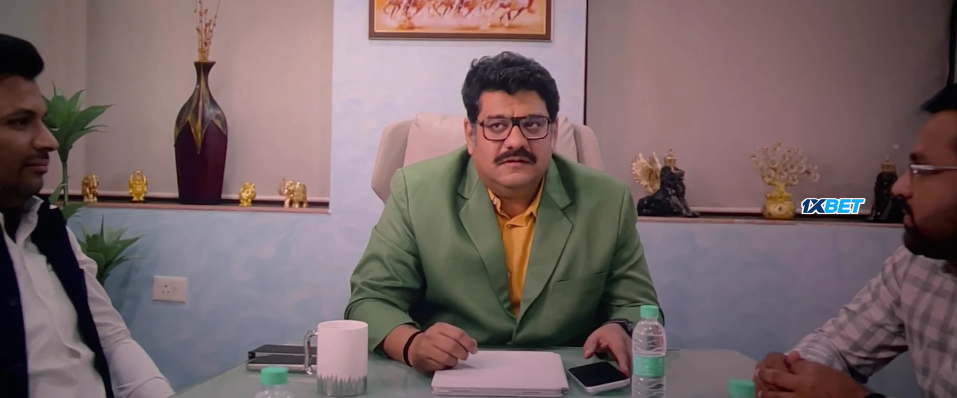 Deool Band 2 2026 Marathi Audio HQ HDTC 720p – 480p – 1080p screenshot 5