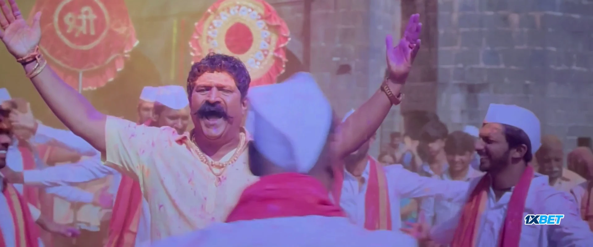 Deool Band 2 2026 Marathi Audio HQ HDTC 720p – 480p – 1080p screenshot 6
