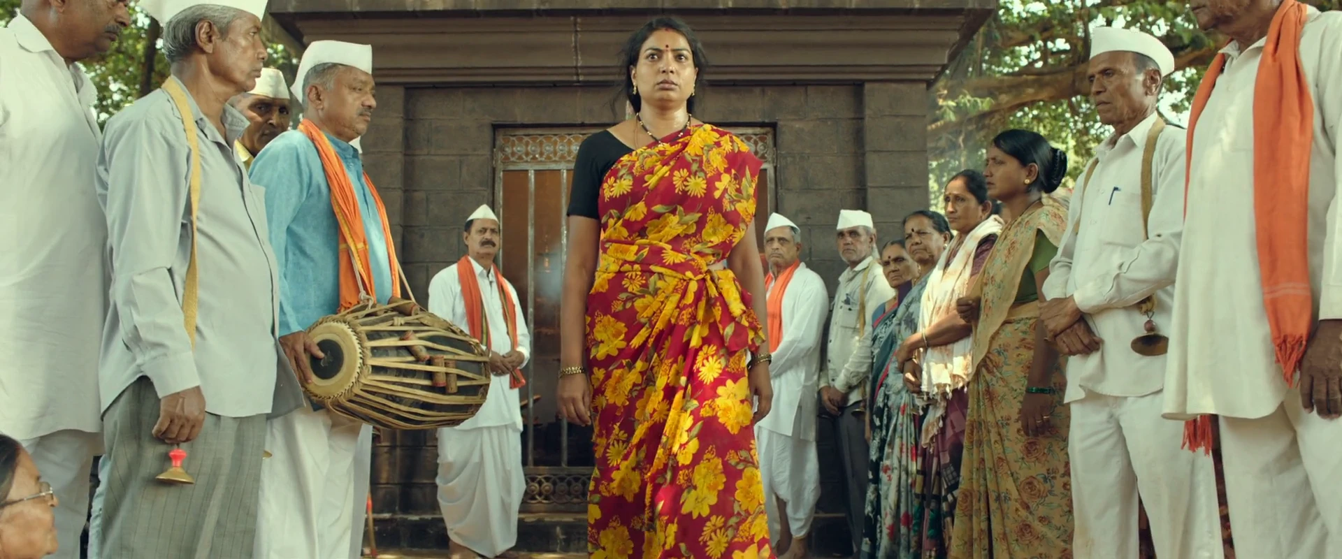 Deool Band 2 2026 Marathi Audio WEB-DL 720p – 480p – 1080p screenshot 8