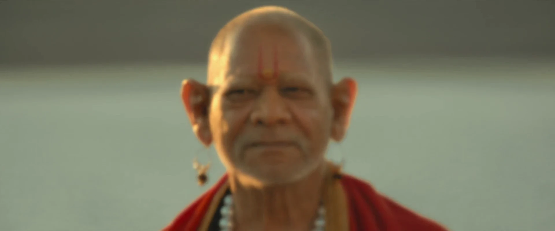 Deool Band 2 2026 Marathi Audio WEB-DL 720p – 480p – 1080p screenshot 9
