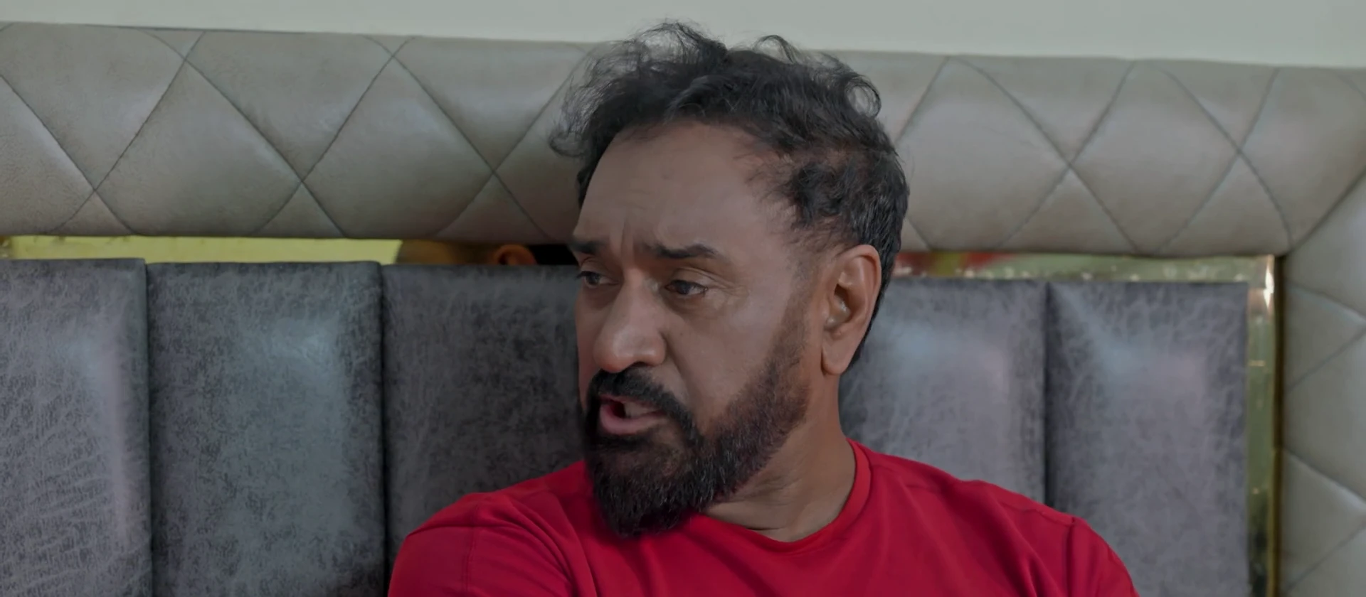 Deor De Viaah Vich Nach Lain De 2026 Punjabi Audio WEB-DL 720p – 1080p screenshot 3