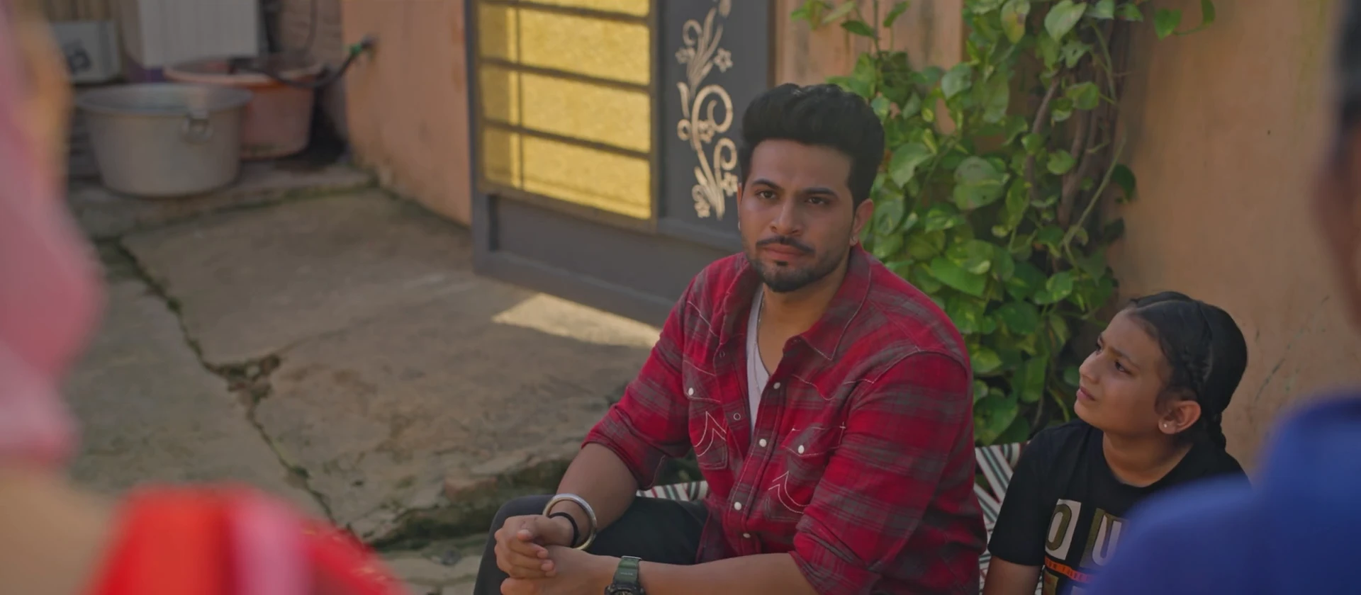 Deor De Viaah Vich Nach Lain De 2026 Punjabi Audio WEB-DL 720p – 1080p screenshot 4