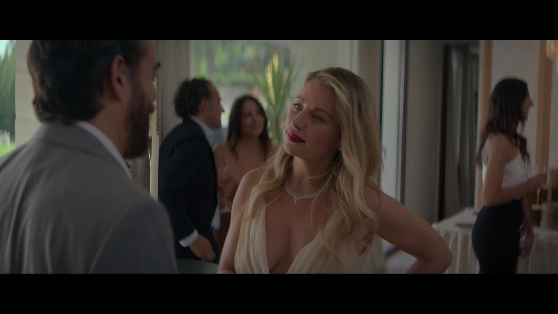 Desire 2026 Hindi Multi Audio WEB-DL 720p – 480p – 1080p screenshot 1