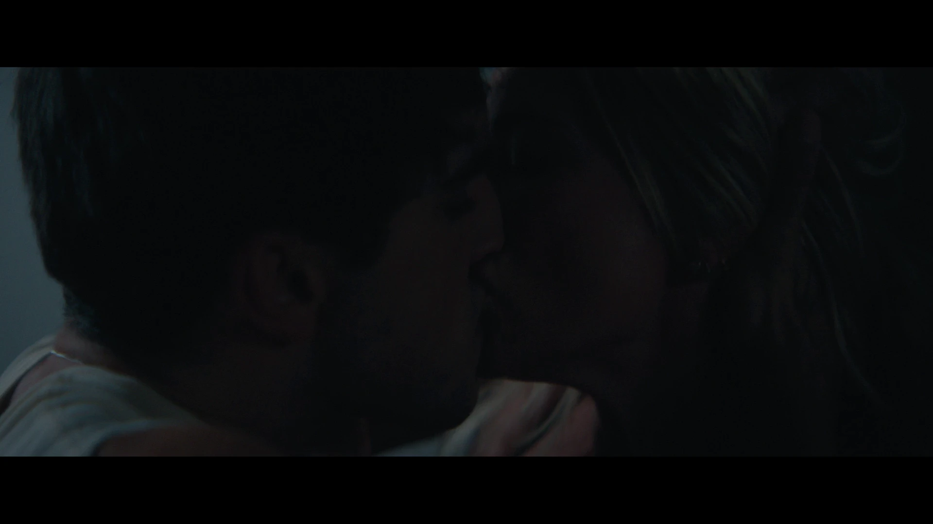 Desire 2026 Hindi Multi Audio WEB-DL 720p – 480p – 1080p screenshot 3