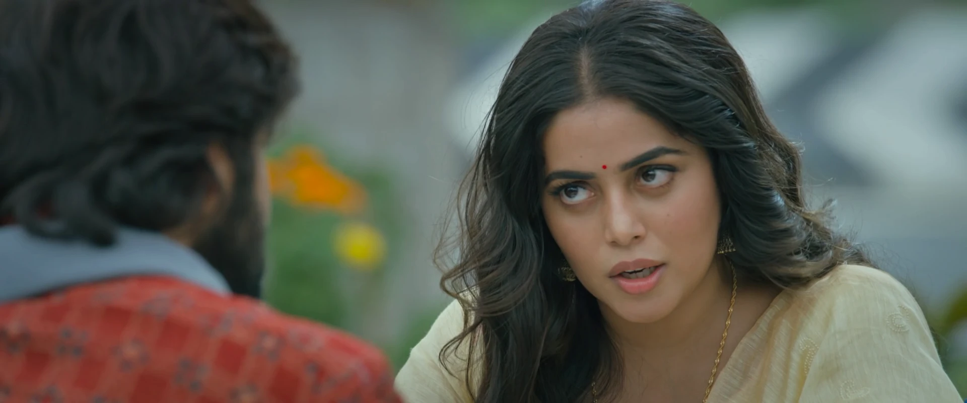 Devil 2024 Hindi Dual Audio WEB-DL 720p – 480p – 1080p screenshot 2