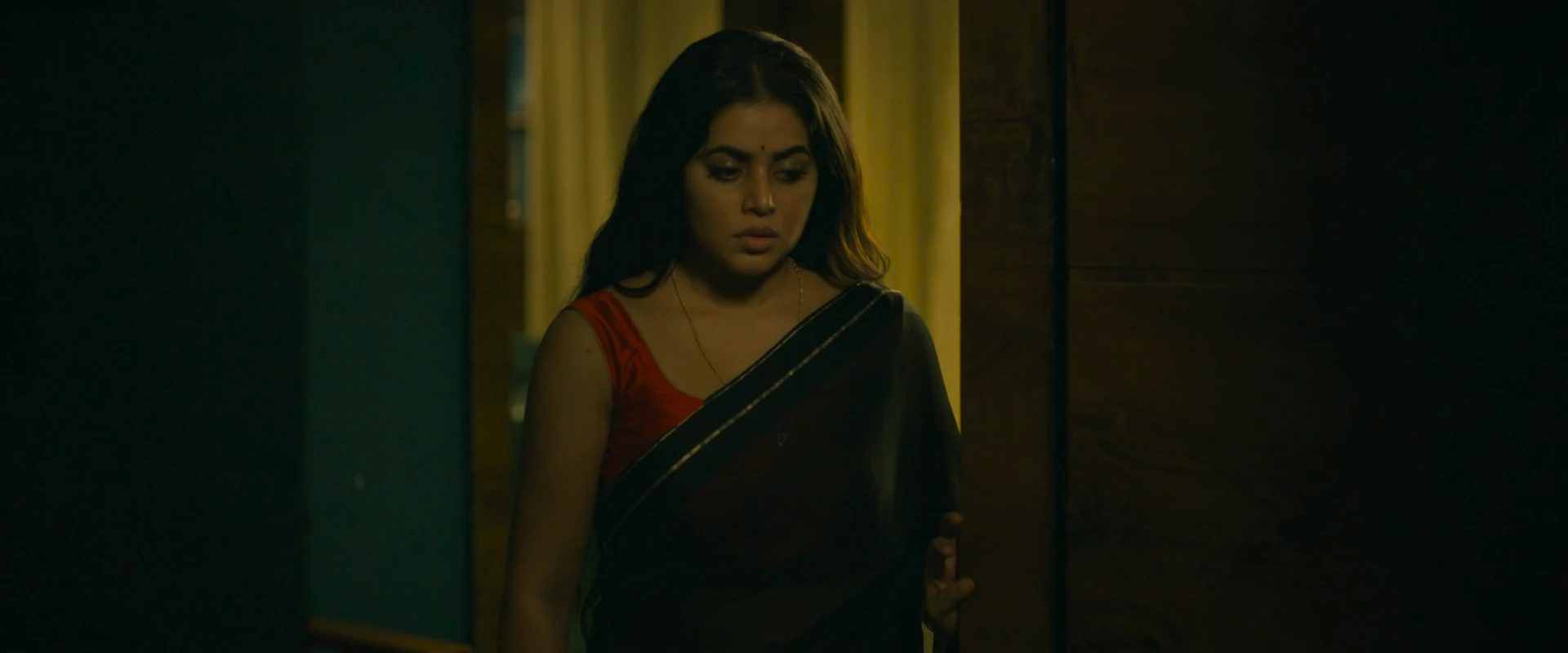 Devil 2024 Hindi Dual Audio WEB-DL 720p – 480p – 1080p screenshot 4