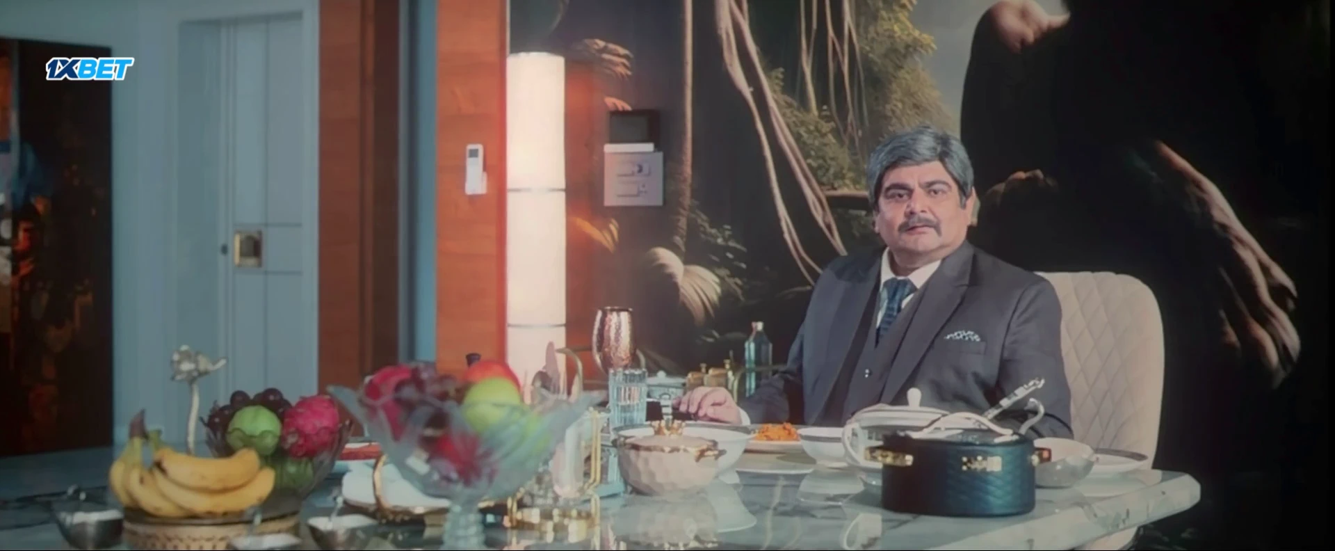 Dhabkaaro 2026 Gujarati Audio HQ HDTC 720p – 480p – 1080p screenshot 1