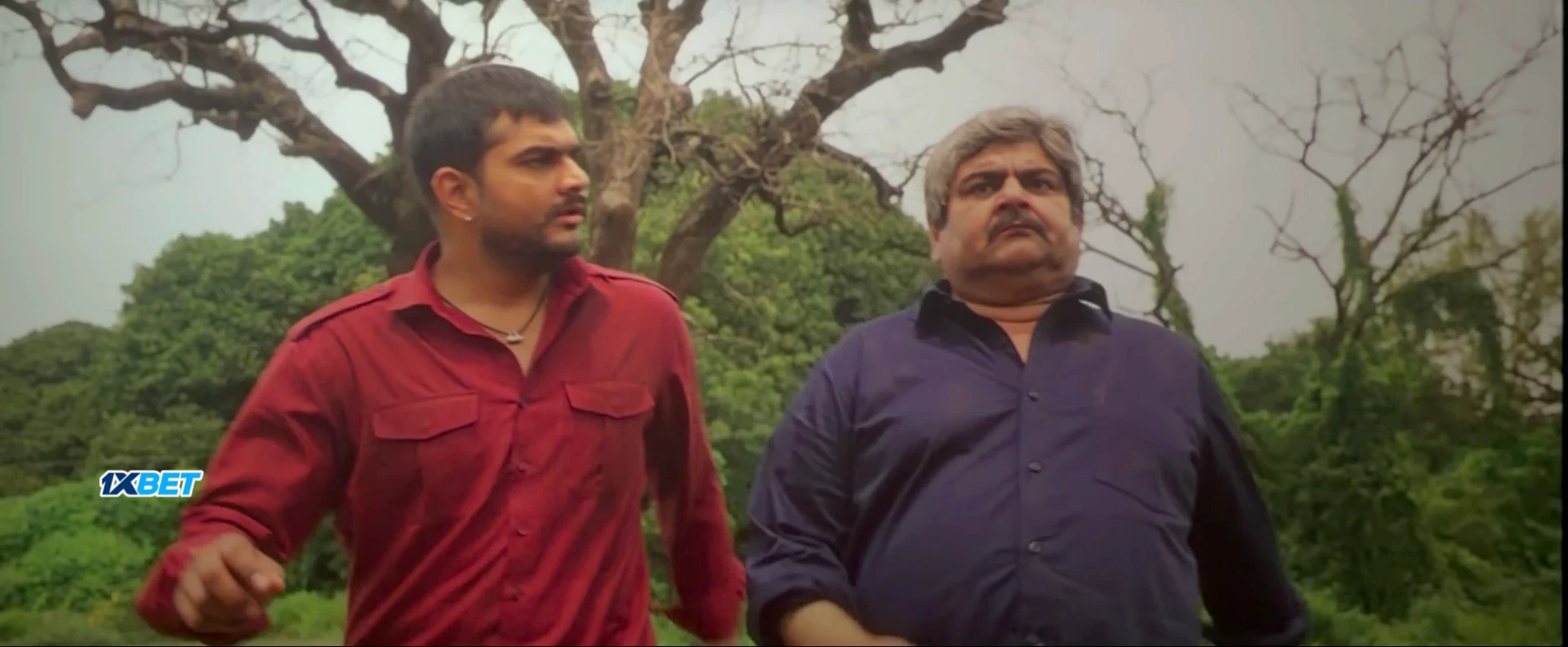 Dhabkaaro 2026 Gujarati Audio HQ HDTC 720p – 480p – 1080p screenshot 2