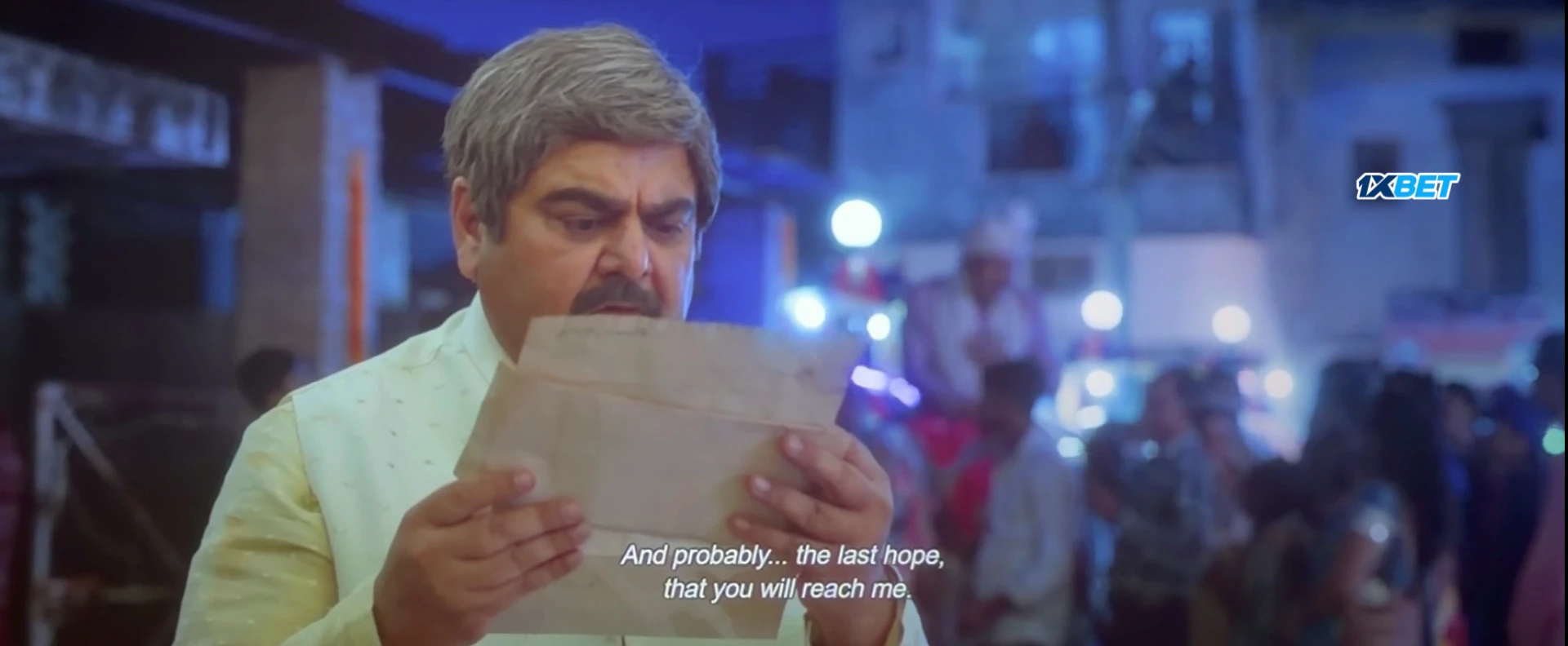 Dhabkaaro 2026 Gujarati Audio HQ HDTC 720p – 480p – 1080p screenshot 3