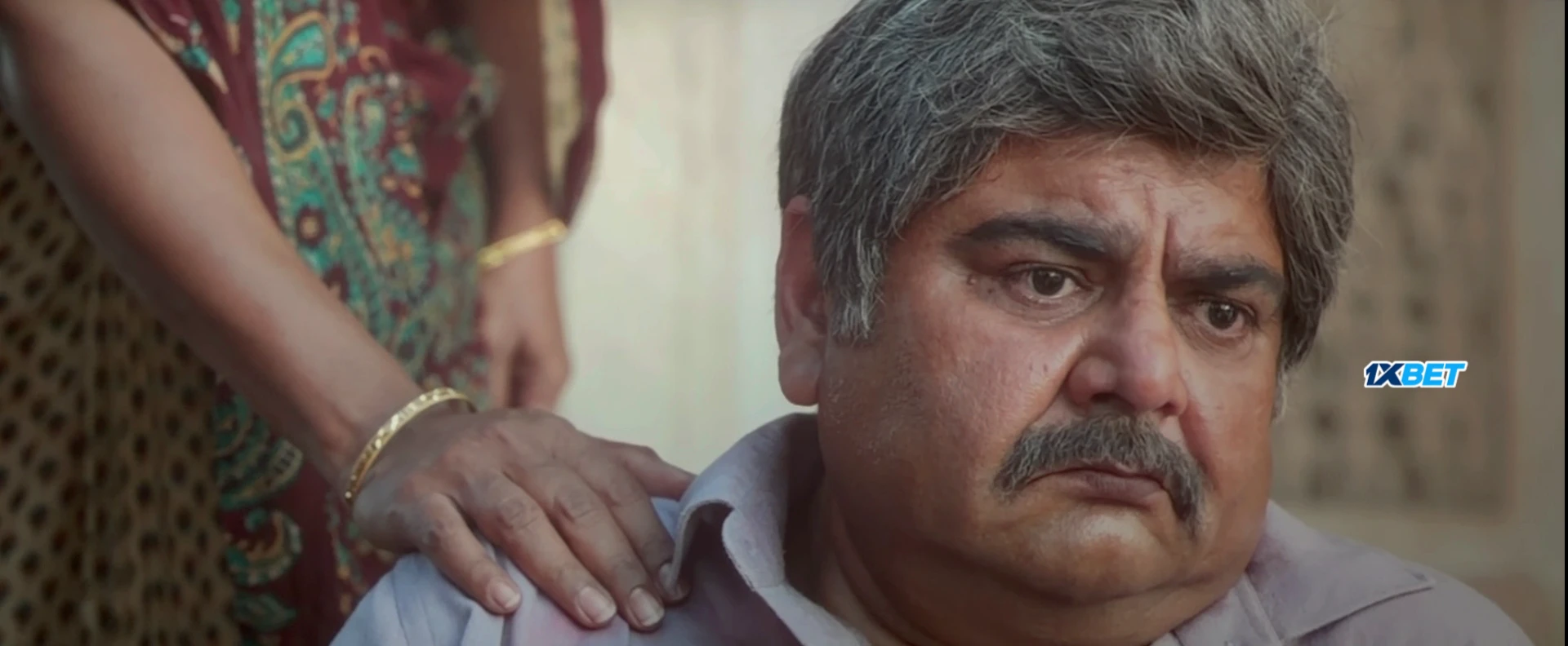 Dhabkaaro 2026 Gujarati Audio HQ HDTC 720p – 480p – 1080p screenshot 4