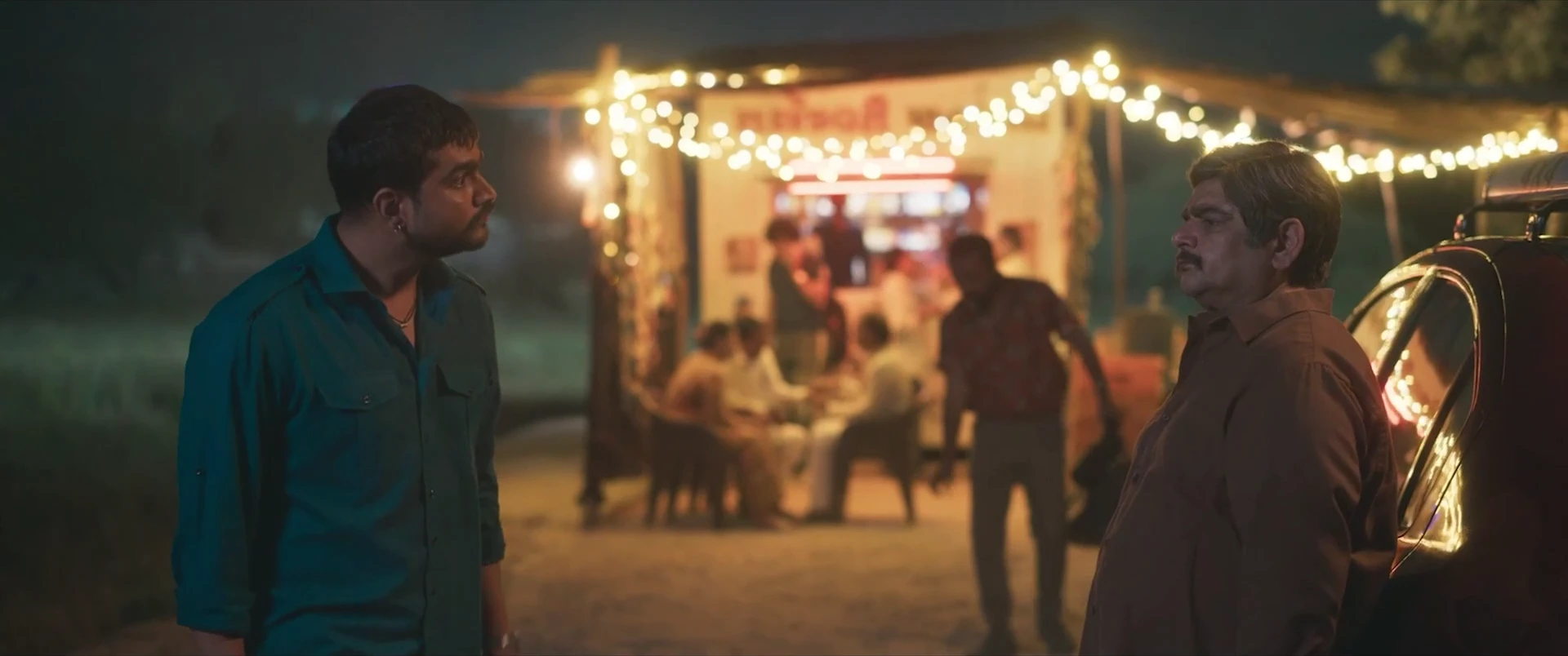Dhabkaaro 2026 Gujarati Audio WEB-DL 720p – 480p – 1080p screenshot 4
