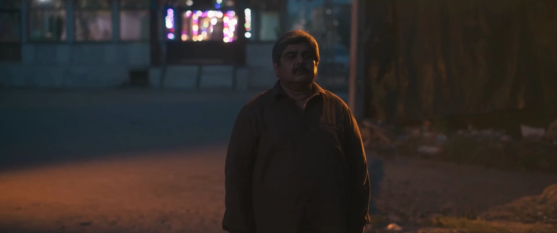 Dhabkaaro 2026 Gujarati Audio WEB-DL 720p – 480p – 1080p screenshot 5