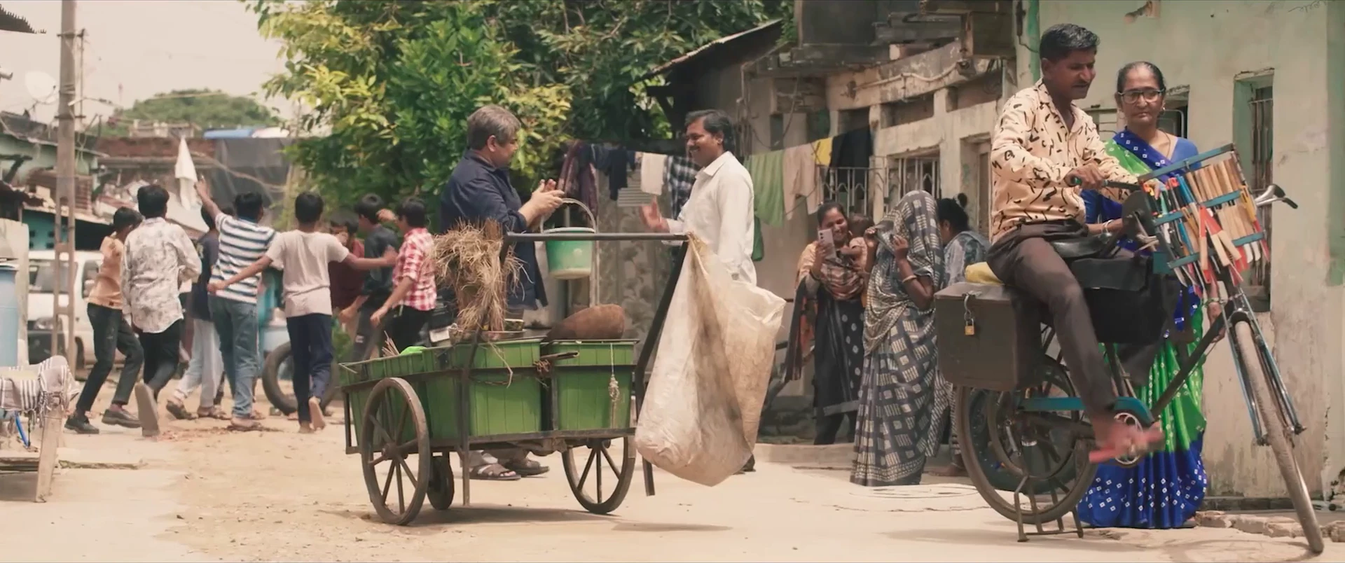 Dhabkaaro 2026 Gujarati Audio WEB-DL 720p – 480p – 1080p screenshot 6