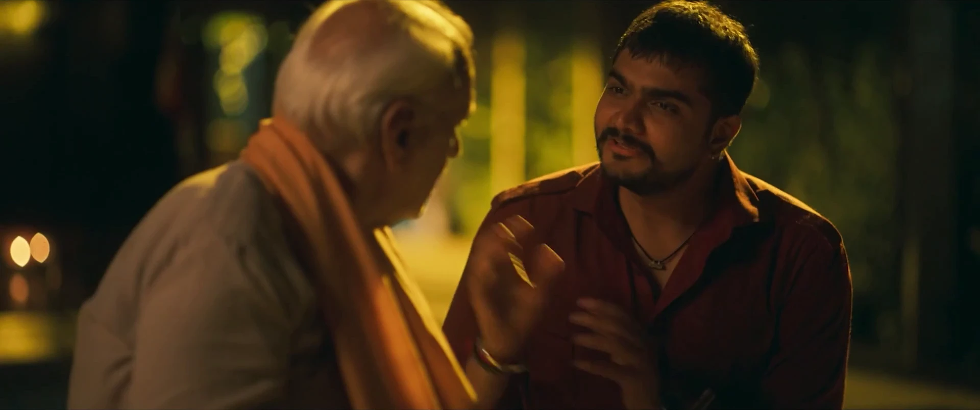 Dhabkaaro 2026 Gujarati Audio WEB-DL 720p – 480p – 1080p screenshot 7