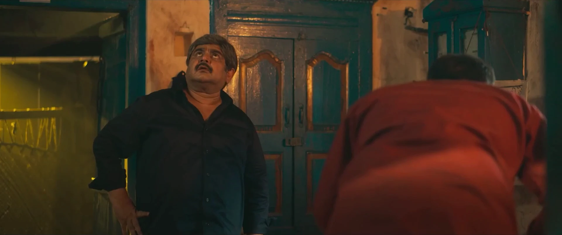 Dhabkaaro 2026 Gujarati Audio WEB-DL 720p – 480p – 1080p screenshot 8