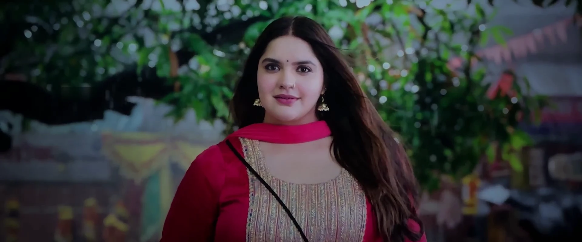 Dhamaal 4 2026 Hindi Line HQ-PreDVD 720p – 480p – 1080p screenshot 3