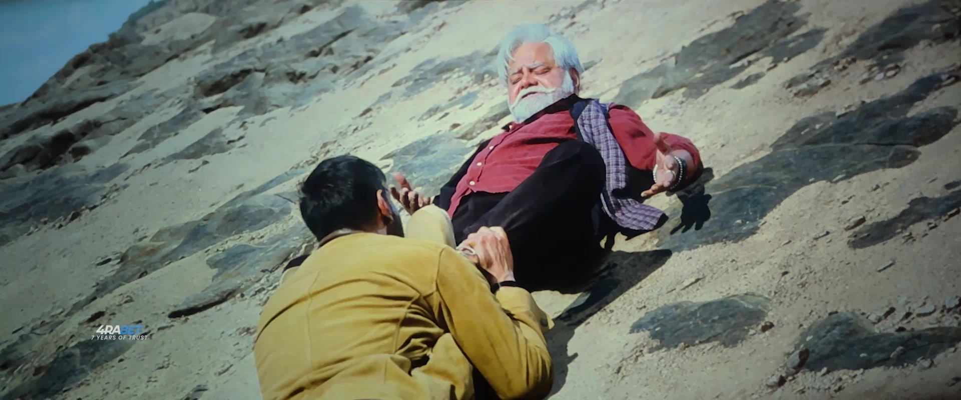 Dhamaal 4 2026 Hindi Line HQ HDTC 720p – 480p – 1080p screenshot 6