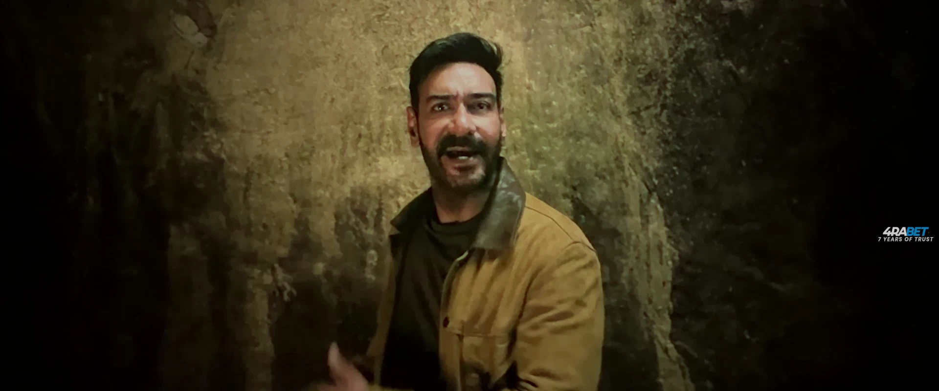 Dhamaal 4 2026 Hindi Line HQ HDTC 720p – 480p – 1080p screenshot 9