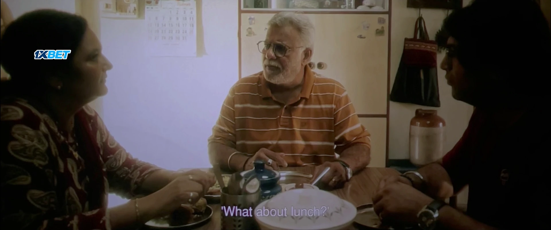 Dharpakad 2026 Gujarati Audio HQ HDTC 720p – 480p – 1080p screenshot 1