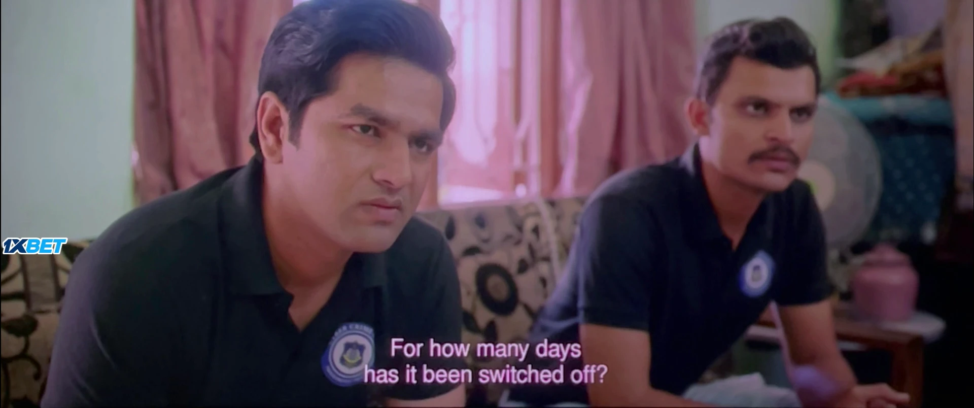 Dharpakad 2026 Gujarati Audio HQ HDTC 720p – 480p – 1080p screenshot 2