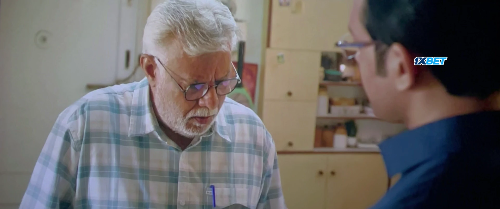 Dharpakad 2026 Gujarati Audio HQ HDTC 720p – 480p – 1080p screenshot 5