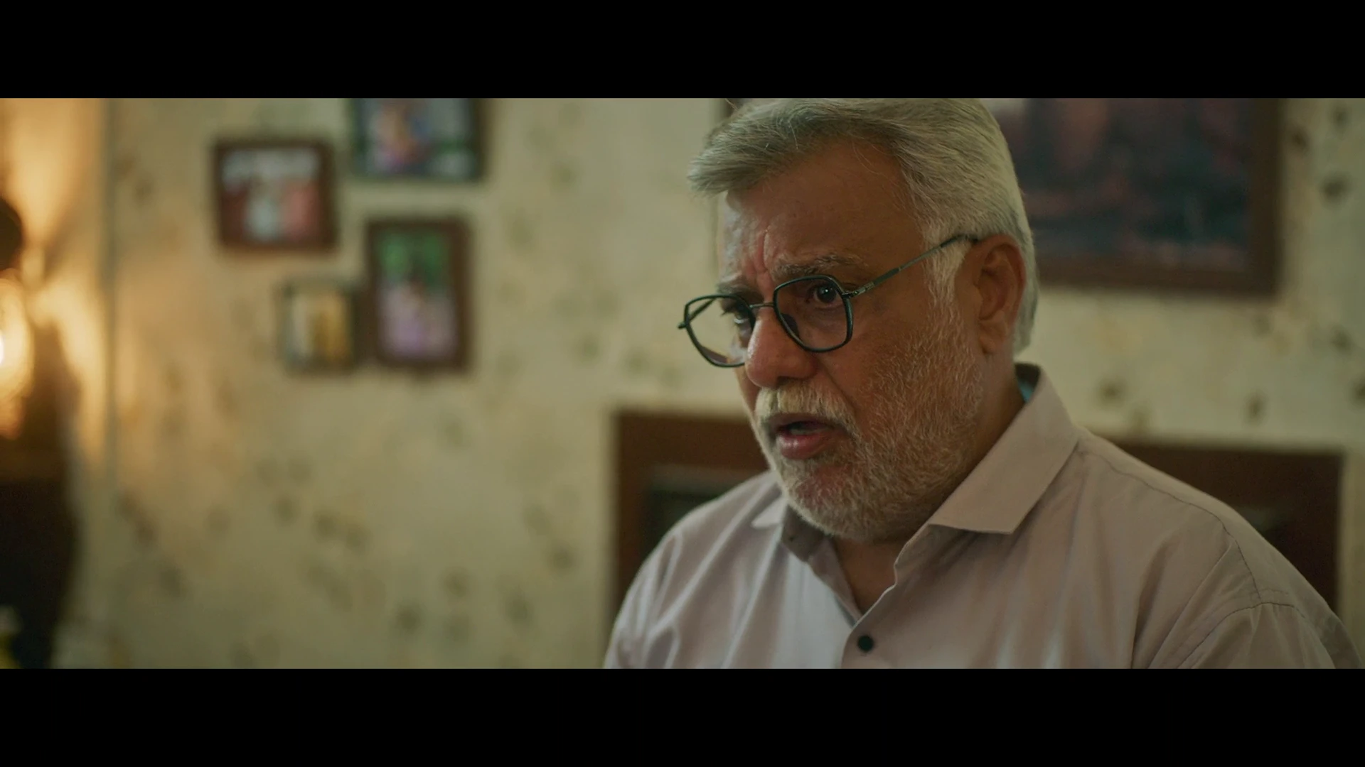 Dharpakad 2026 Gujarati Audio WEB-DL 720p – 576p – 1080p – 2160p screenshot 5