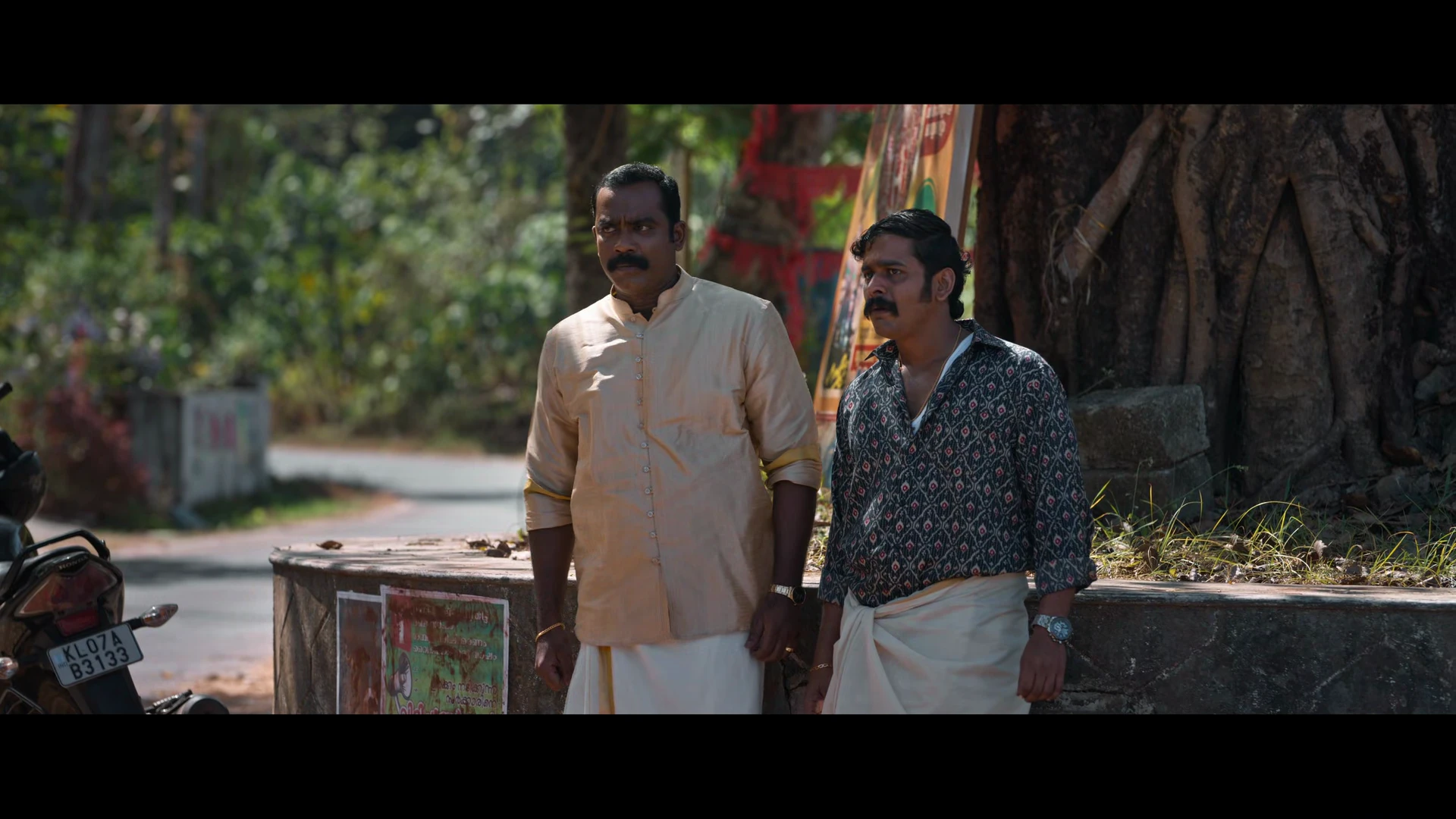 Dhoomakethu 2026 Hindi Dual Audio WEB-DL 720p – 480p – 1080p – 2160p screenshot 10