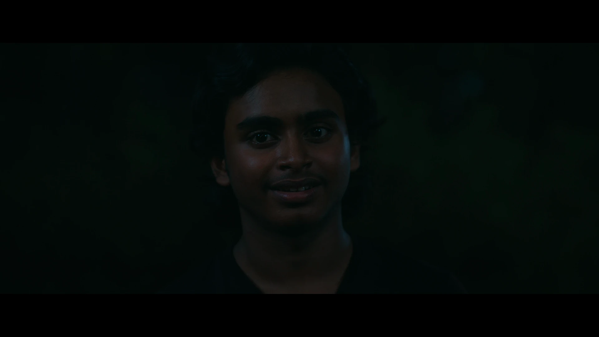 Dhoomakethu 2026 Hindi Dual Audio WEB-DL 720p – 480p – 1080p – 2160p screenshot 11