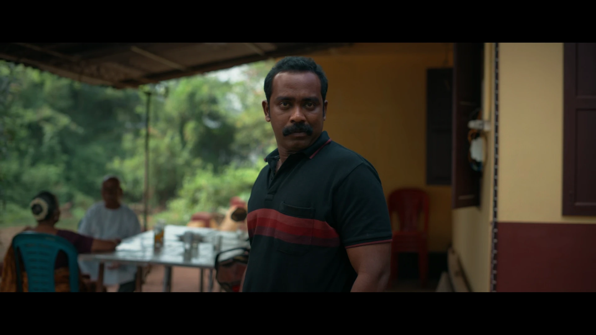 Dhoomakethu 2026 Hindi Dual Audio WEB-DL 720p – 480p – 1080p – 2160p screenshot 5