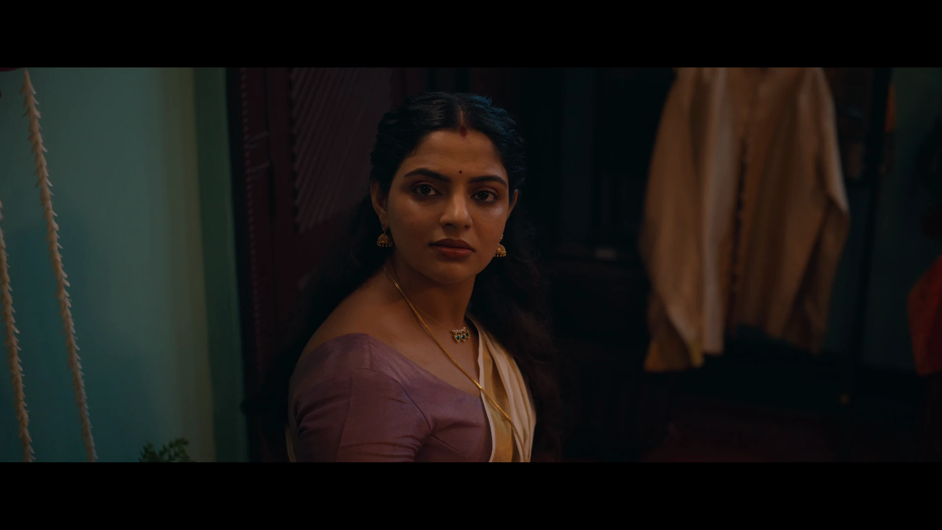 Dhoomakethu 2026 Hindi Dual Audio WEB-DL 720p – 480p – 1080p – 2160p screenshot 7