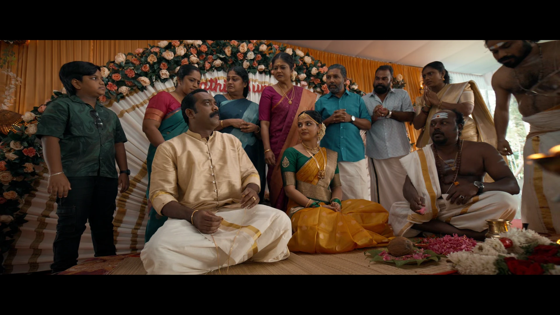 Dhoomakethu 2026 Hindi Dual Audio WEB-DL 720p – 480p – 1080p – 2160p screenshot 8