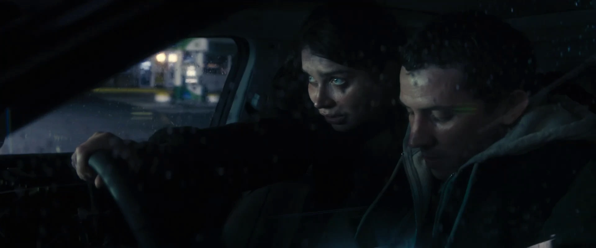 Disclosure Day 2026 Hindi Dual Audio WEB-DL 720p – 480p – 1080p screenshot 1