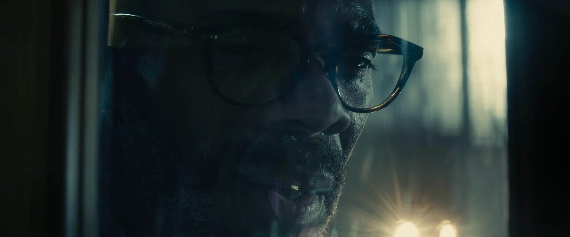 Disclosure Day 2026 Hindi Dual Audio WEB-DL 720p – 480p – 1080p screenshot 5