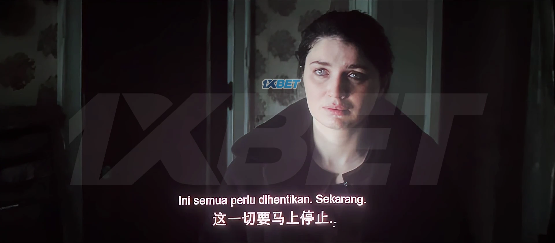 Disclosure Day 2026 English Clean Audio HDTC 720p – 480p – 1080p screenshot 3