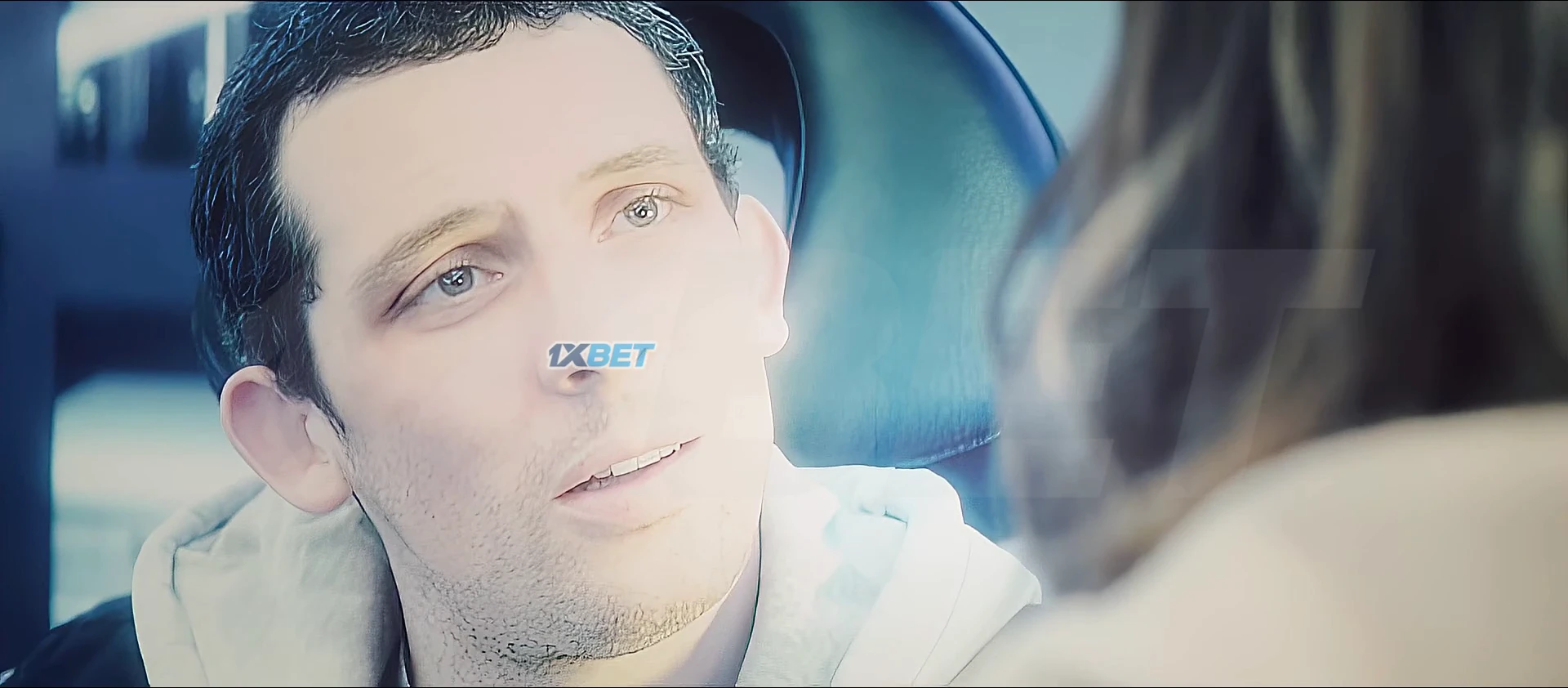 Disclosure Day 2026 English Clean Audio HDTC 720p – 480p – 1080p screenshot 7