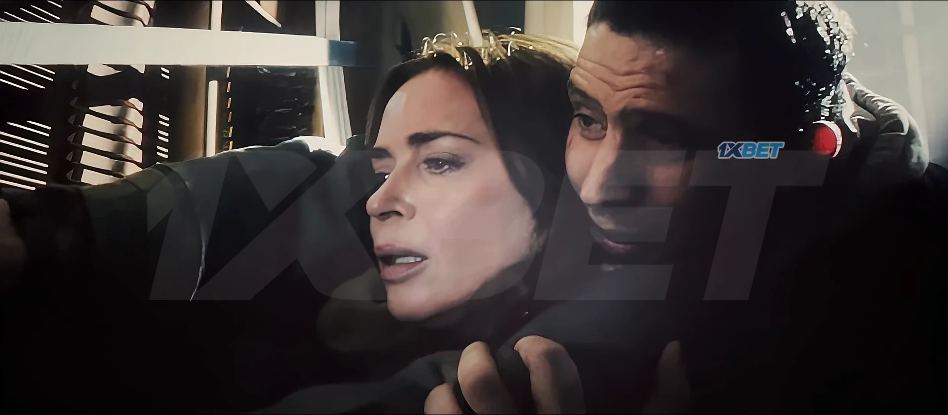 Disclosure Day 2026 English Audio CAMRip 720p – 480p – 1080p screenshot 5