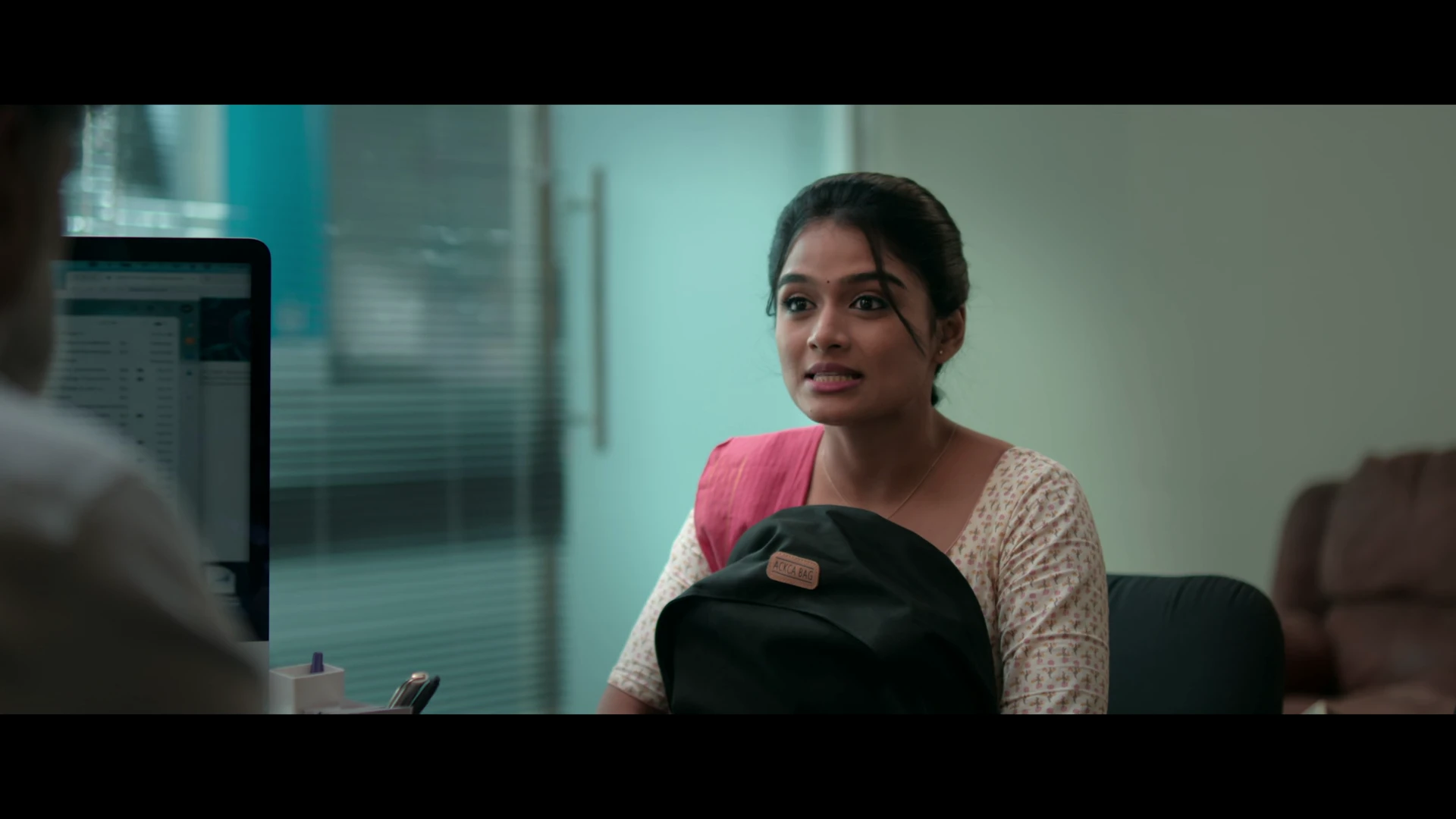 Double Occupancy 2026 Tamil Multi Audio WEB-DL 720p – 1080p screenshot 2