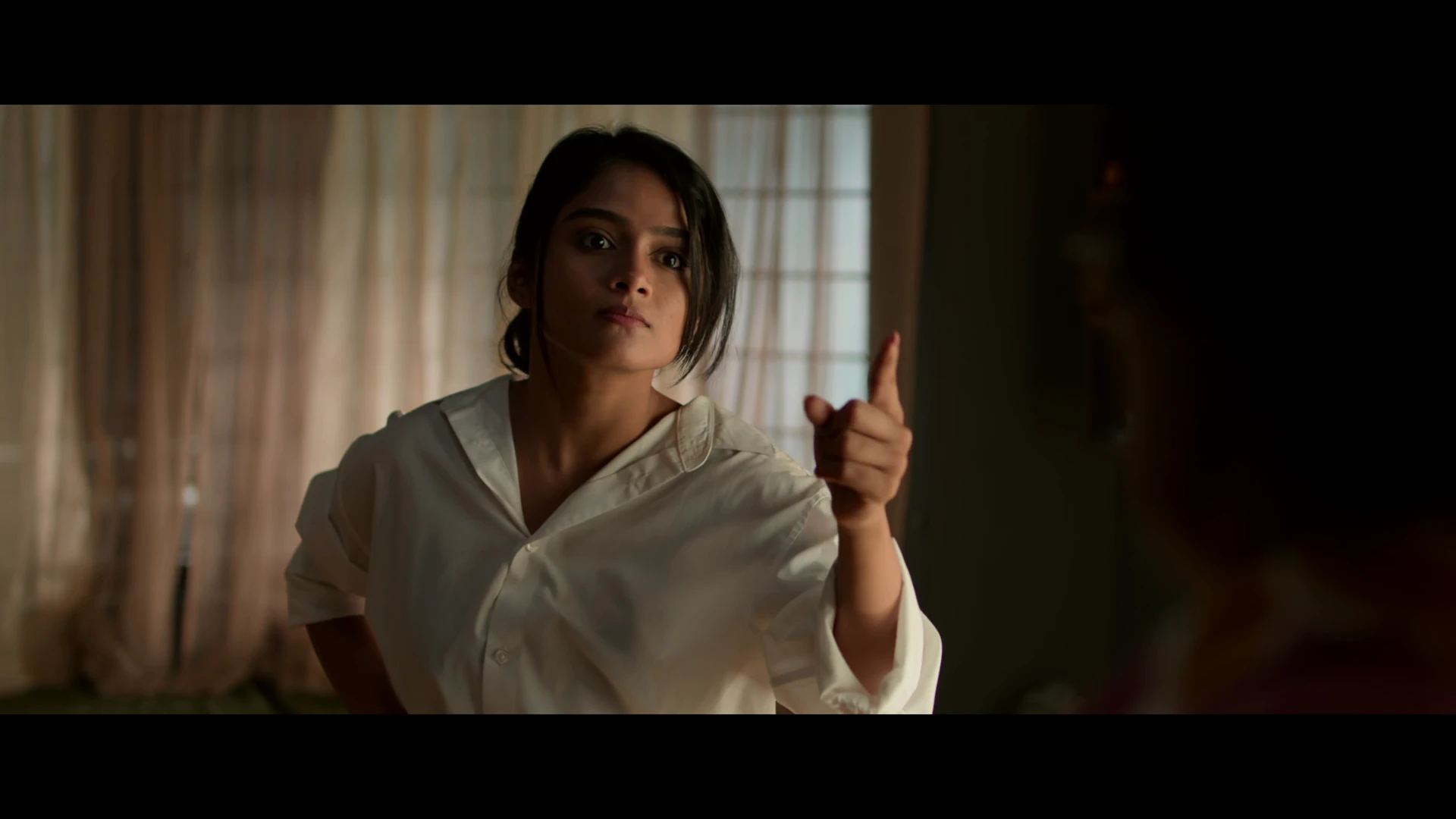 Double Occupancy 2026 Tamil Multi Audio WEB-DL 720p – 1080p screenshot 3