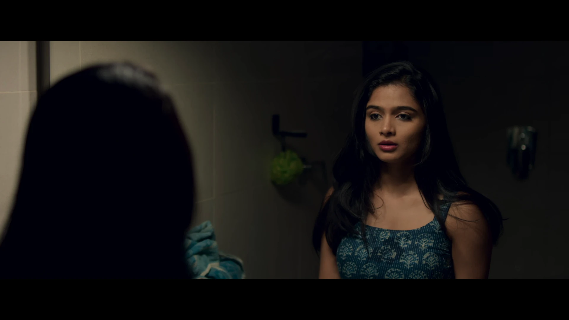 Double Occupancy 2026 Tamil Multi Audio WEB-DL 720p – 1080p screenshot 4