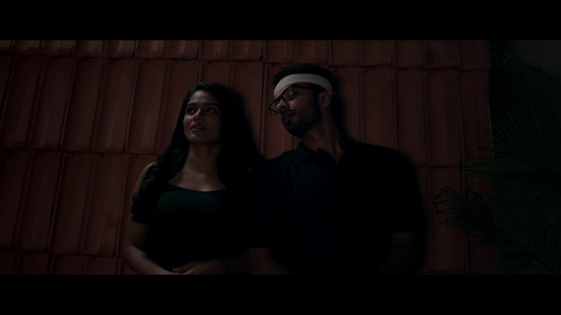 Double Occupancy 2026 Tamil Multi Audio WEB-DL 720p – 1080p screenshot 5
