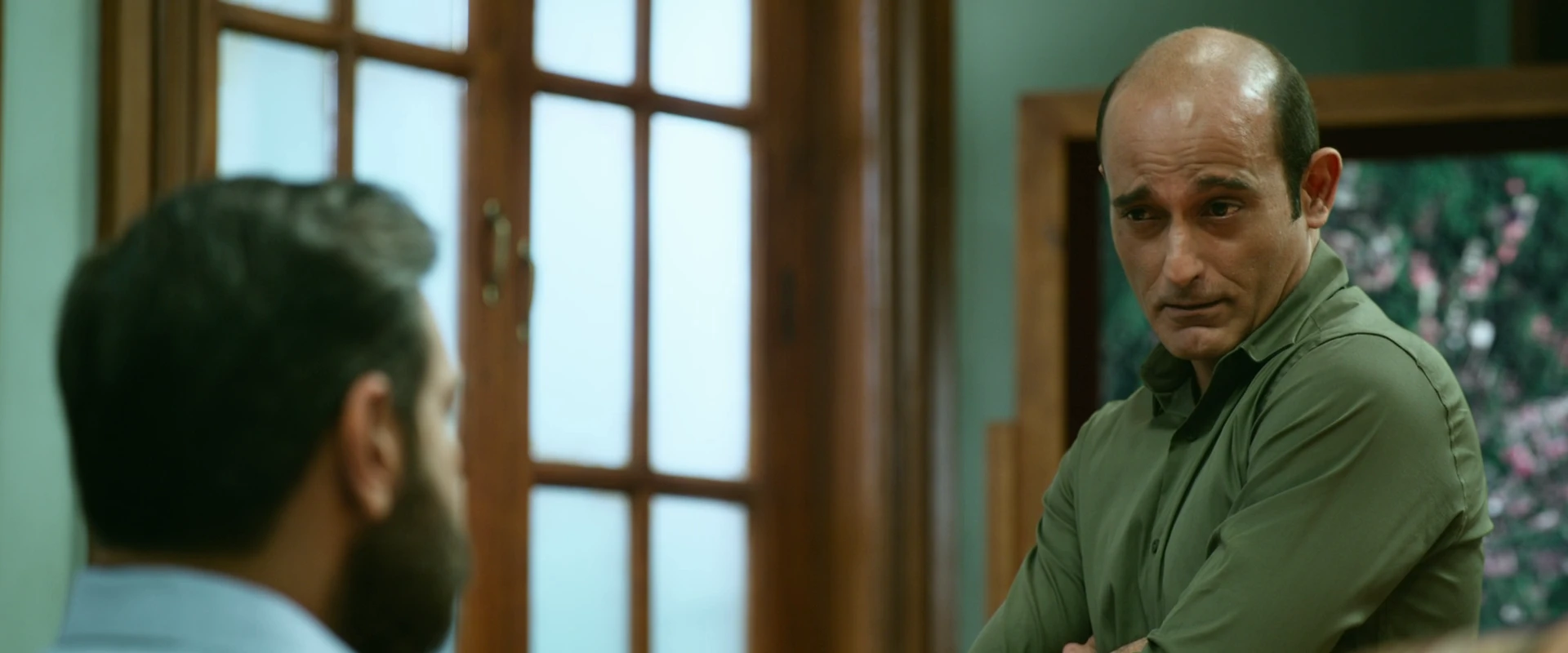 Drishyam 2 2022 Hindi Audio WEB-DL 720p – 480p – 1080p – 2160p screenshot 10