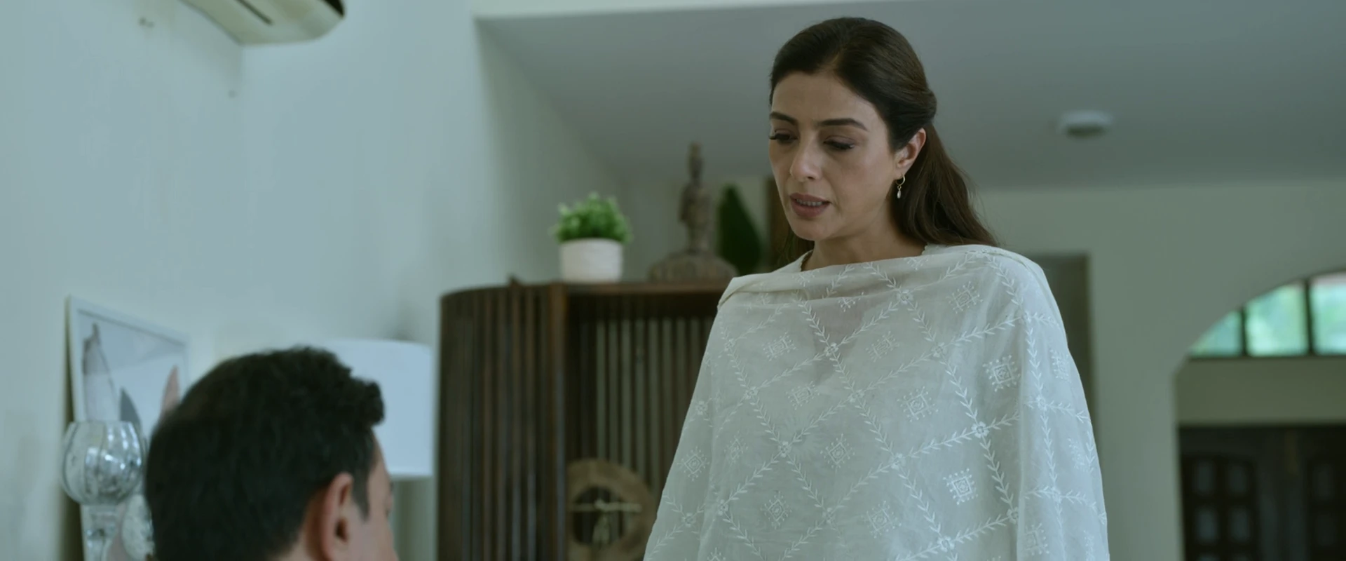 Drishyam 2 2022 Hindi Audio WEB-DL 720p – 480p – 1080p – 2160p screenshot 4